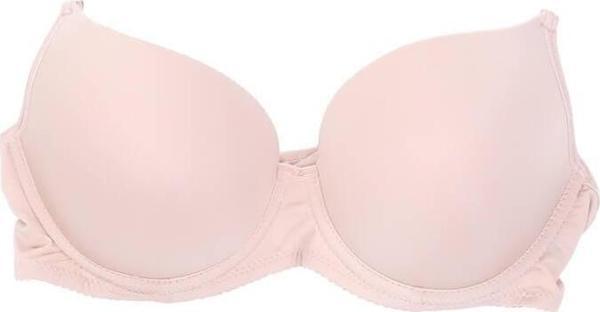 Pierre Cardin Kadın Balenli Desteksiz Sütyen - Image 1
