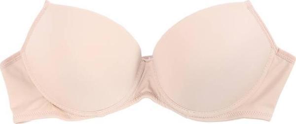 Pierre Cardin Kadın Ruby Push Up Sütyen - Image 1