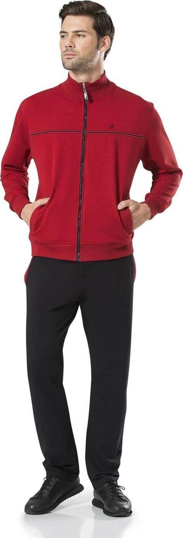 Pierre Cardin Erkek Eşofman   Pijama - Image 1