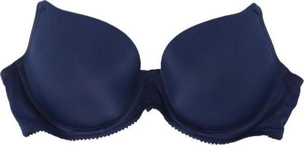 Pierre Cardin Kadın Desteksiz Sütyen - Image 1