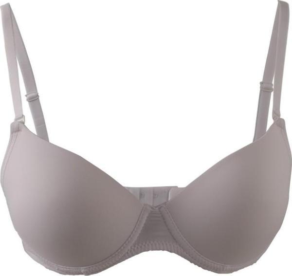 Pierre Cardin Kadın Balenli Dolgulu Push Up Sütyen - Image 1