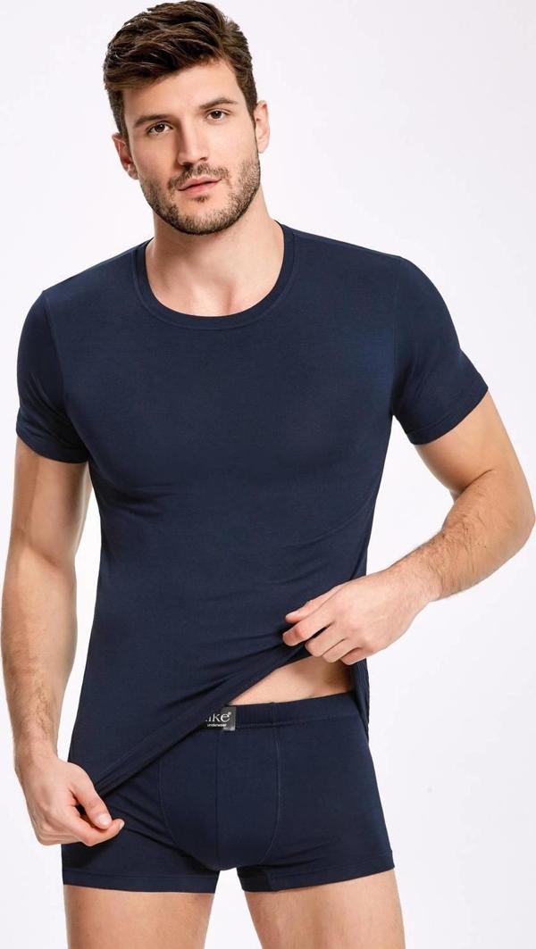 Bambu Boxer - Image 1