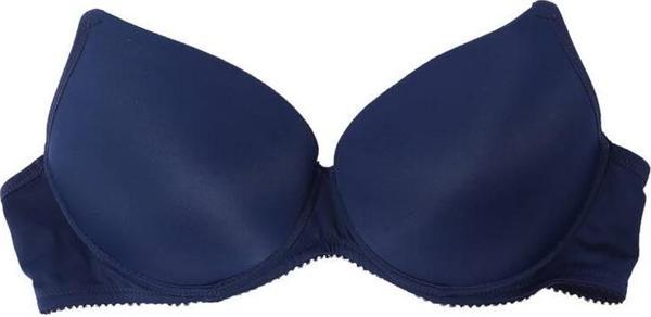 Pierre Cardin Kadın Dolgulu Push Up Sütyen - Image 1