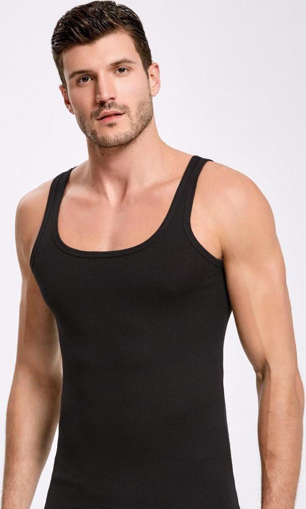 Erkek Kaşkorse Sporcu Atlet - Image 1