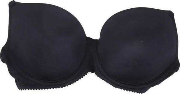 Pierre Cardin Kadın Balenli Desteksiz Sütyen - Image 1