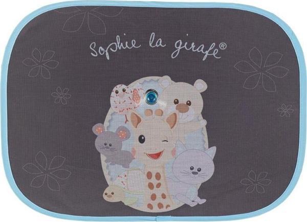 Sophie la Girafe Güneşlik - Image 1
