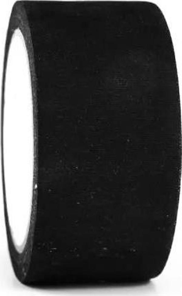 Single Sword Silah Gizleme Bandı - Büyük Boy Bant - Image 1