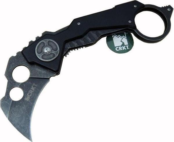 Büro Ev Ofis Kamp Keyfi için 23CM Amerikan İşi Eskitme Outdoor Çakı - Image 1