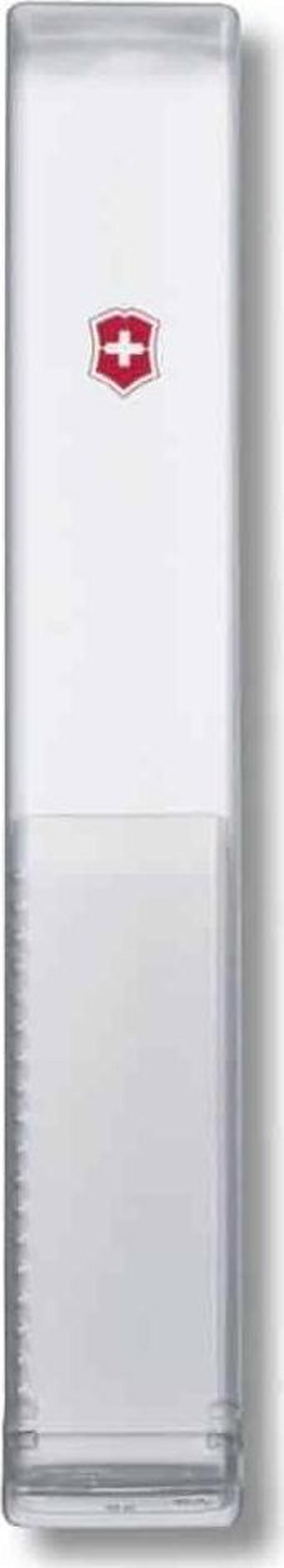Victorinox 4.0022 Çatal & Bıçak Seyahat Kutusu - Image 1
