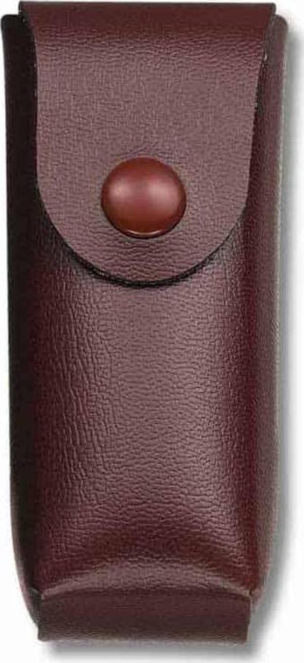 Victorinox 4.0512.5 Çakı Kılıfı - Image 1