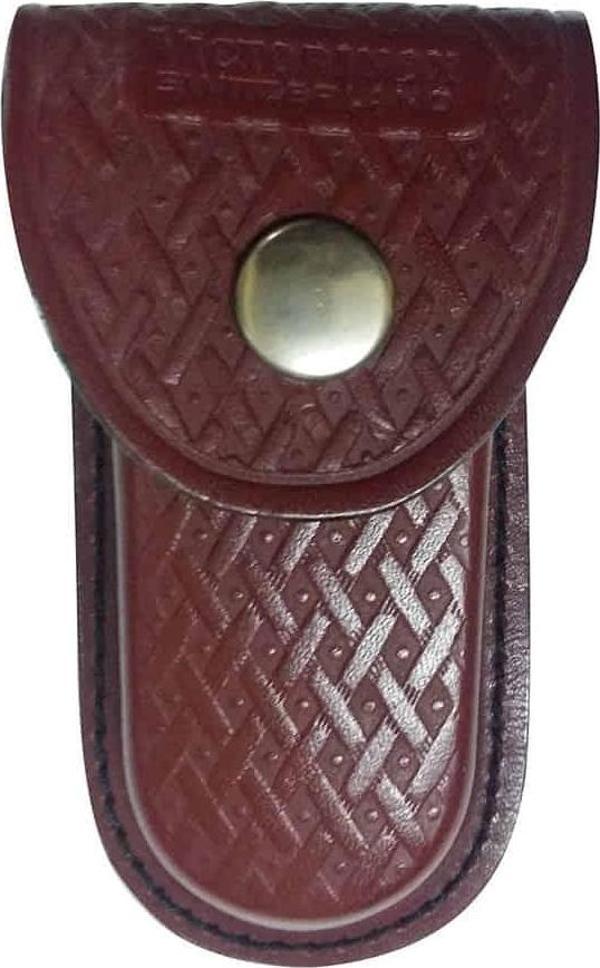Victorinox 4.0527 Çakı Kılıfı - Image 1