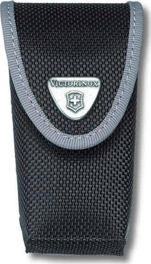 Victorinox 4.0543.3 Micro Kılıf - Image 1