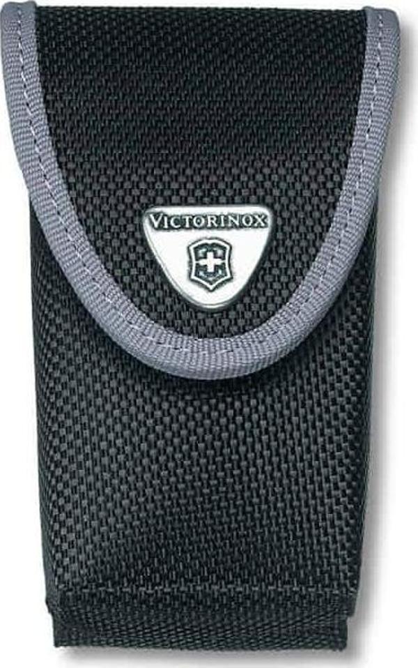 Victorinox 4.0545.3 Micro Kılıf - Image 1