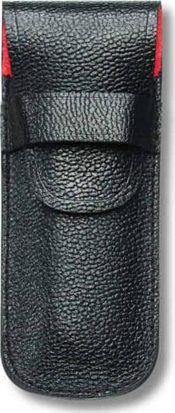 Victorinox 4.0636 Deri Çakı Kılıfı - Image 1