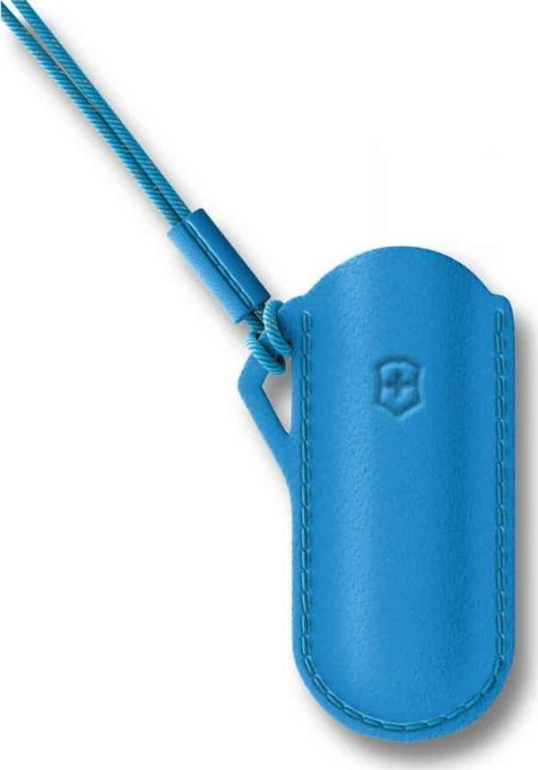 Victorinox 4.0670.2 Deri Kılıf - Image 1