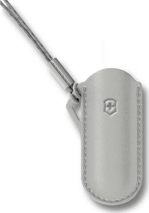 Victorinox 4.0670.31 Deri Kılıf - Image 1