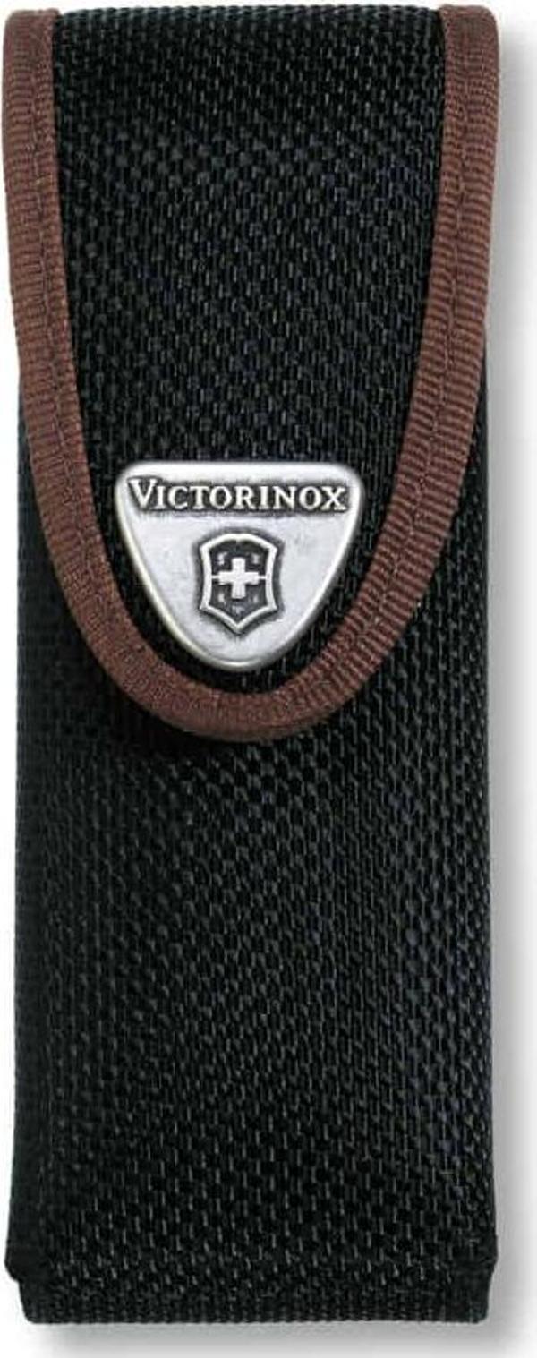 Victorinox 4.0822.N Naylon Kılıf - Image 1