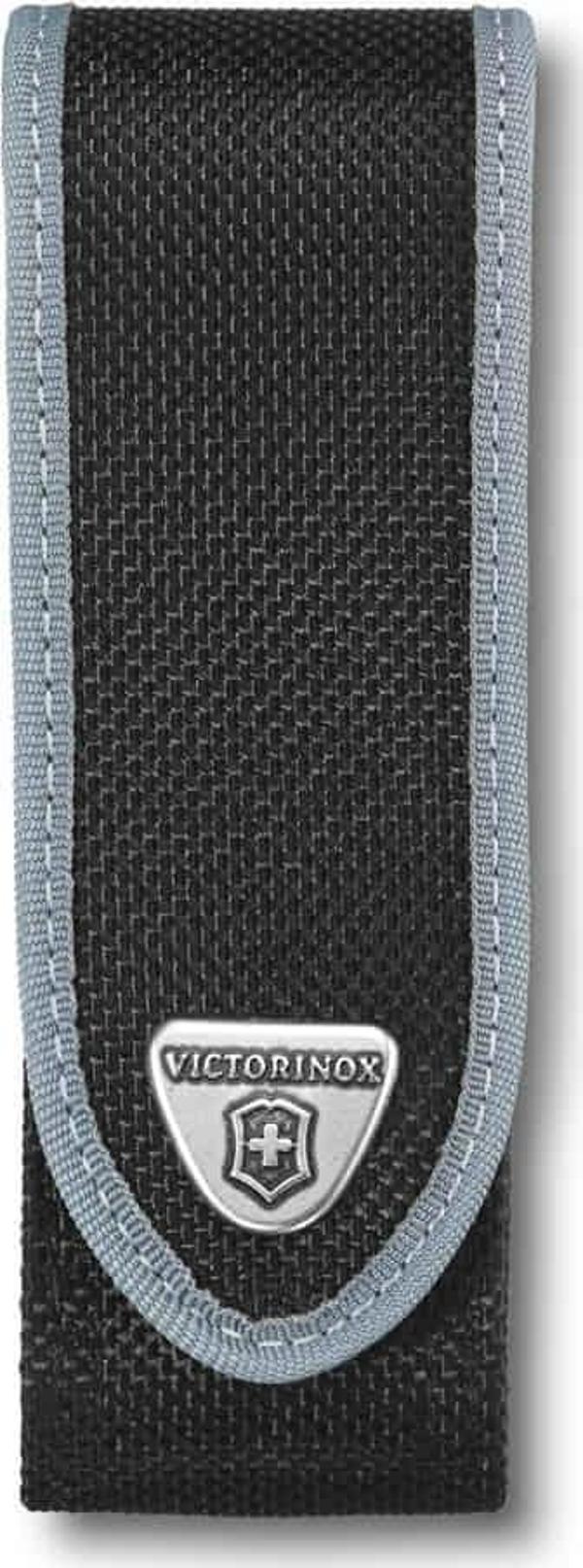 Victorinox 4.0823.N SwissTool Micro Kılıf - Image 1