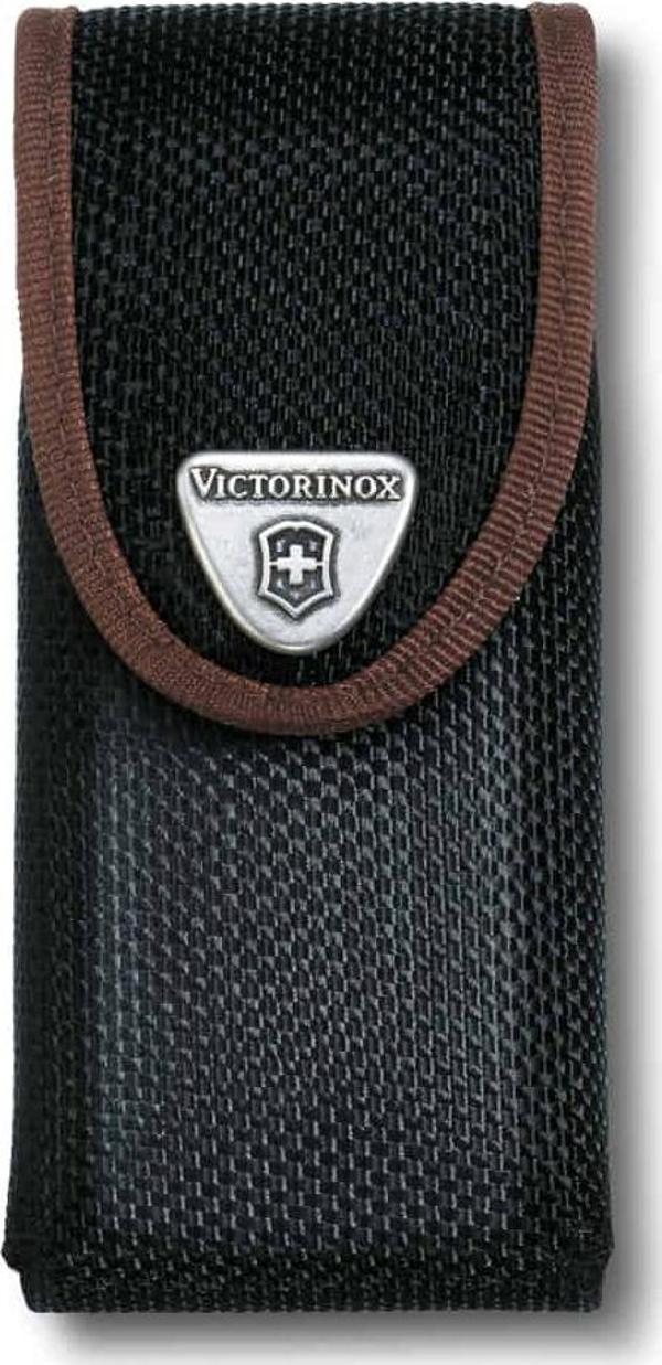 Victorinox 4.0832.N SwissTool Spirit Plus Naylon Kılıf - Image 1