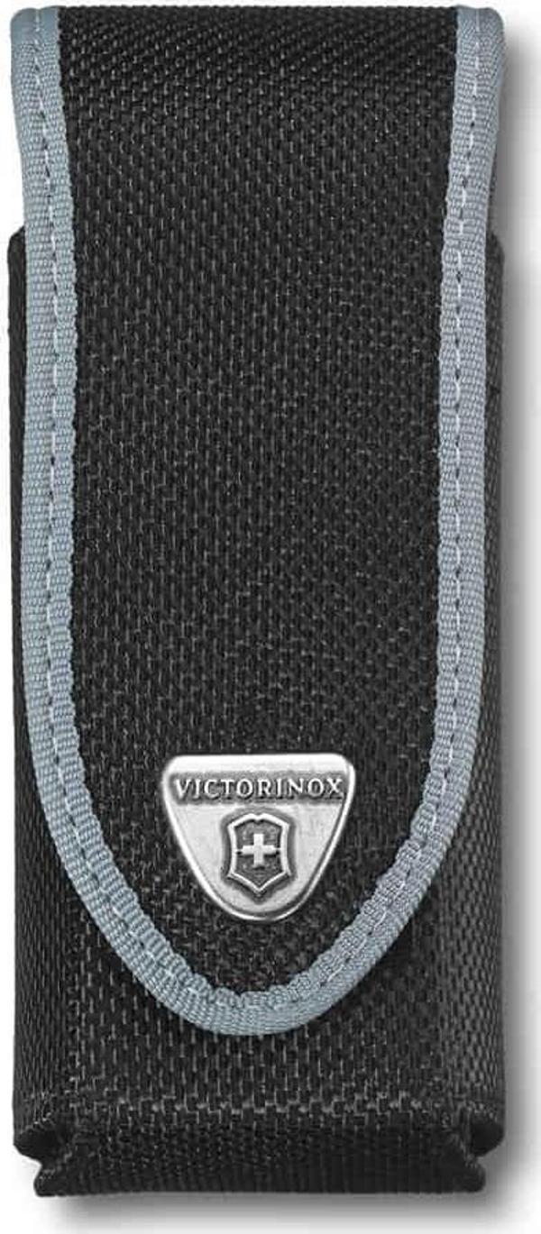 Victorinox 4.0833.N SwissTool Plus Naylon Kılıf - Image 1