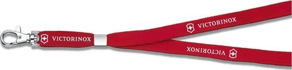 Victorinox 4.1879 Boyun İpi - Image 1
