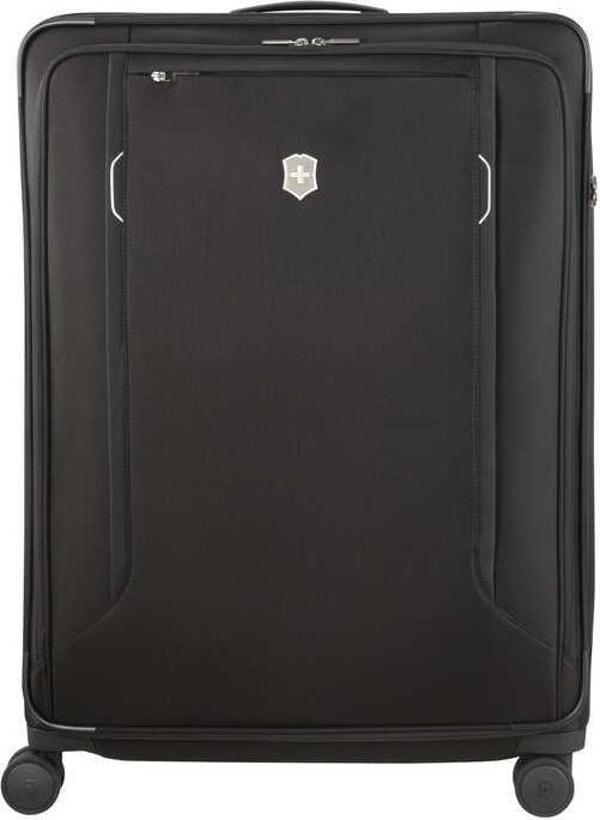 Victorinox 605414 Werks Traveler 6.0 Extra Large Softside Valiz - Image 1