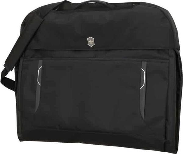 Victorinox 605581 Werks Traveler 6.0 Elbise Taşıma Çantası - Image 1
