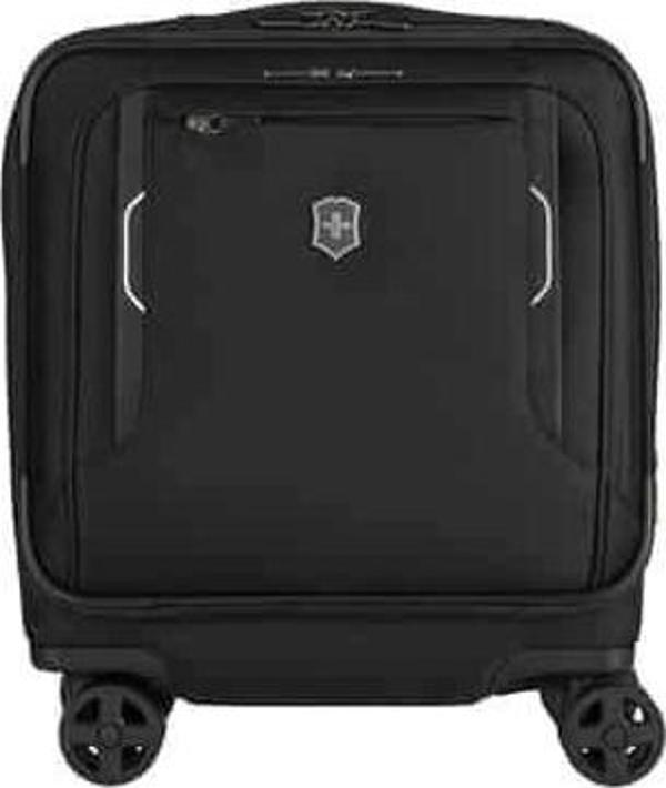 Victorinox 606688 Werks Traveler 6.0 Tekerlekli Evrak Çantası - Image 1
