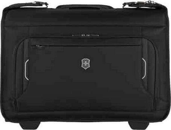 Victorinox 606689 Werks Traveler 6.0 Tekerlekli Elbise Taşıma Çantası - Image 1