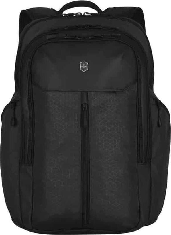 Victorinox 606730 Altmont Original Sırt Çantası, Siyah - Image 1