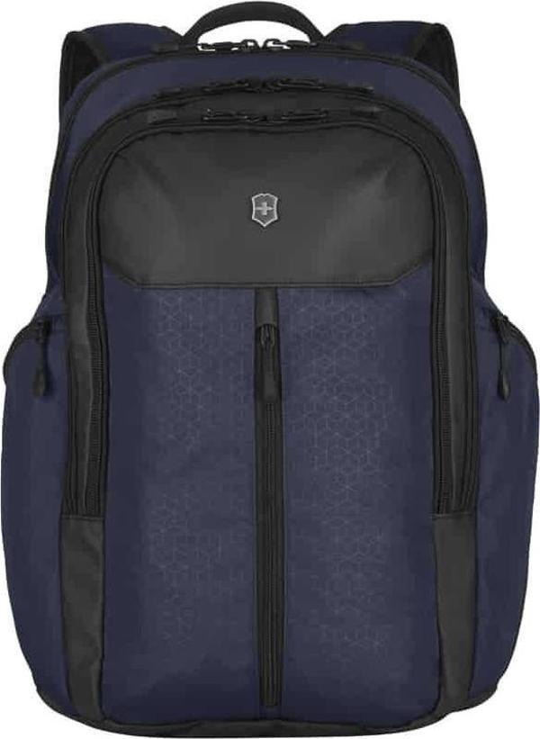 Victorinox 606731 Altmont Original Sırt Çantası, Mavi - Image 1