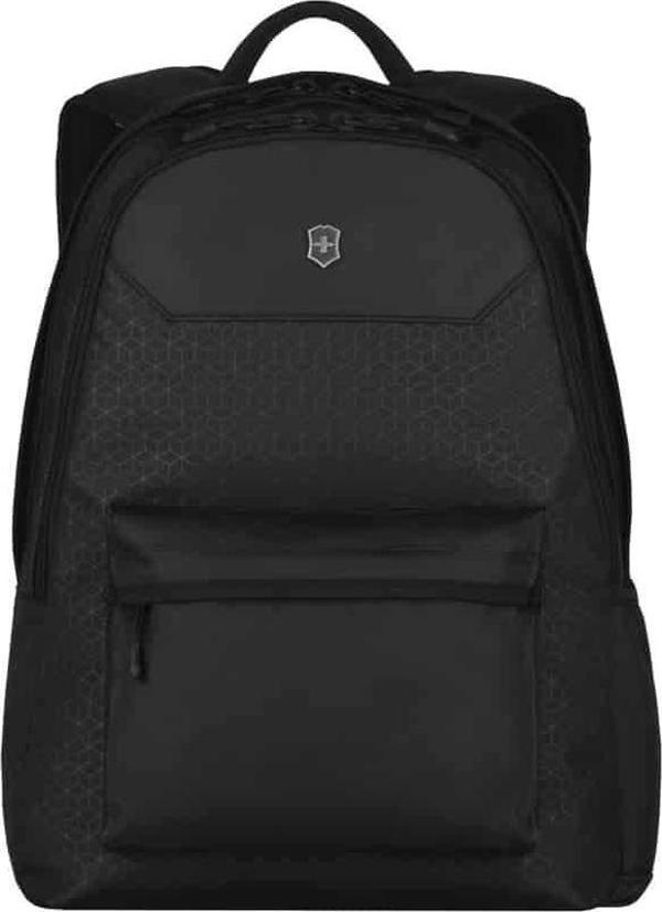 Victorinox 606736 Altmont Orijinal Standart Sırt Çantası, Siyah - Image 1