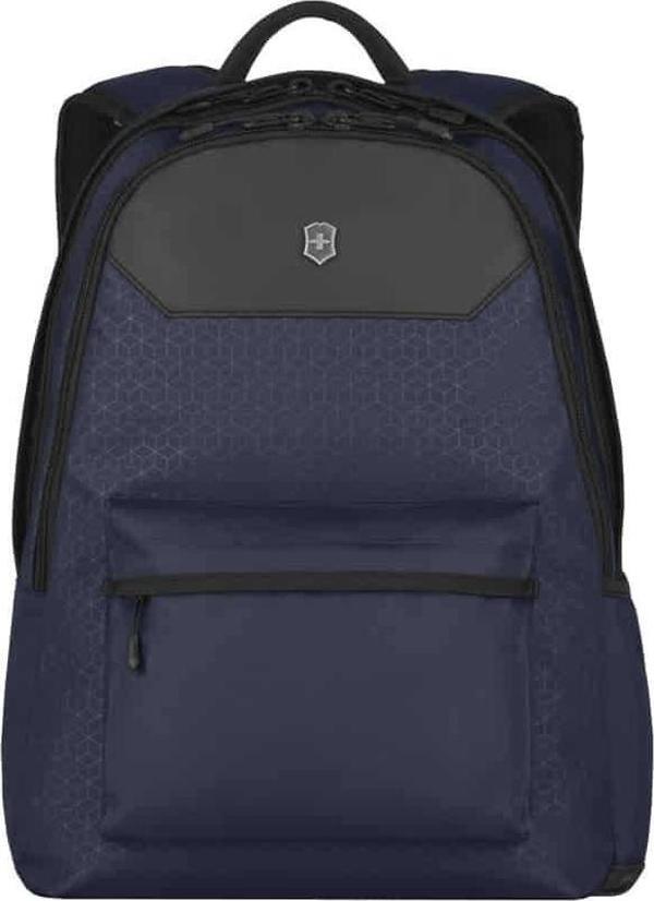 Victorinox 606737 Altmont Orijinal Standart Sırt Çantası, Mavi - Image 1