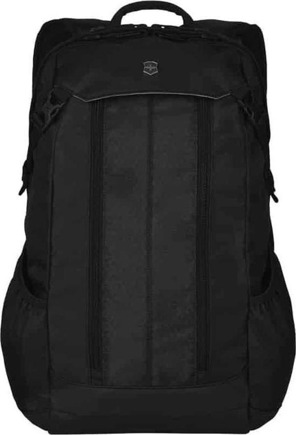 Victorinox 606739 Altmont Orijinal Slimline Sırt Çantası, Siyah - Image 1