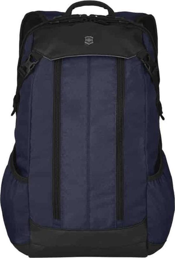 Victorinox 606740 Altmont Orijinal Slimline Sırt Çantası, Mavi - Image 1