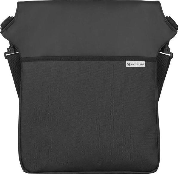 Victorinox 606751 Altmont Flapover Dijital Çanta - Image 1