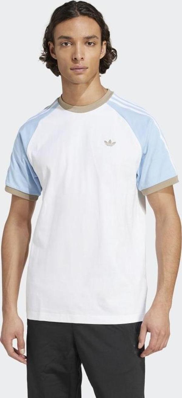 adidas CALI TEE - Image 1