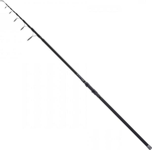 Anaconda Magist Carp 50 13 Ft 3,50 Lbs   - Image 1