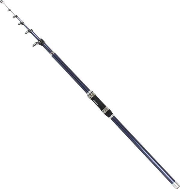 Crony Aggress Telesurf 3,90m 100-250gr   - Image 1