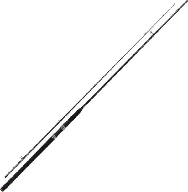 Crony Sea Cliff Scs 962Mh 2,90m 20-75gr   - Image 1