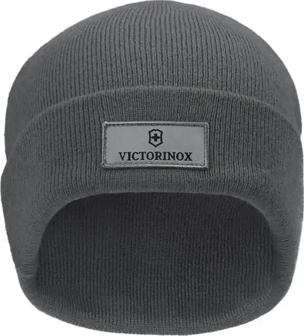 Victorinox 611132 Bere, Gri - Image 1