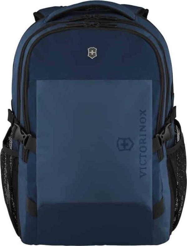 Victorinox 611412 VX Sport Günlük Sırt Çantası, Mavi - Image 1