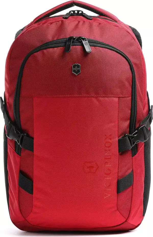 ​Victorinox 611414 VX Sport EVO Compact Sırt Çantası - Image 1