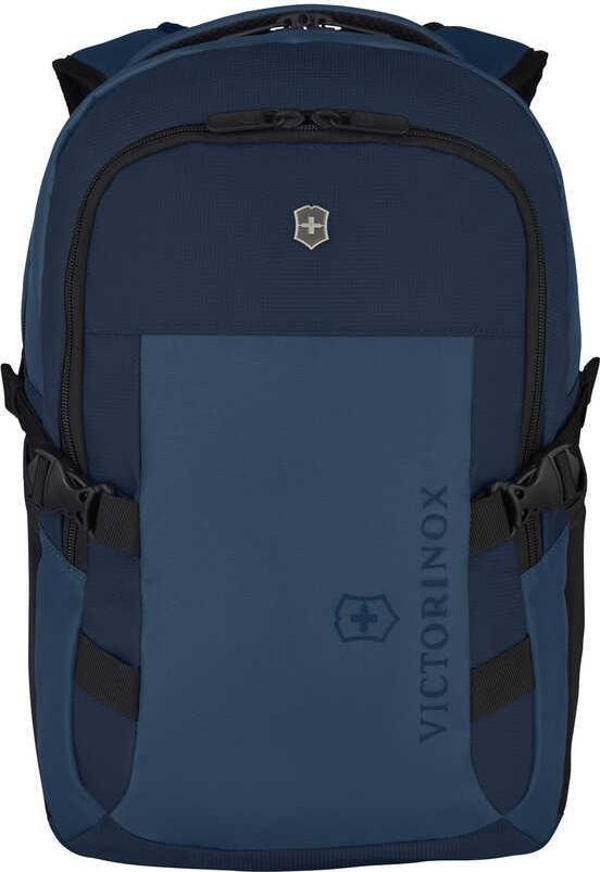 Victorinox 611415 VX Sport Evo Compact Sırt Çantası - Image 1