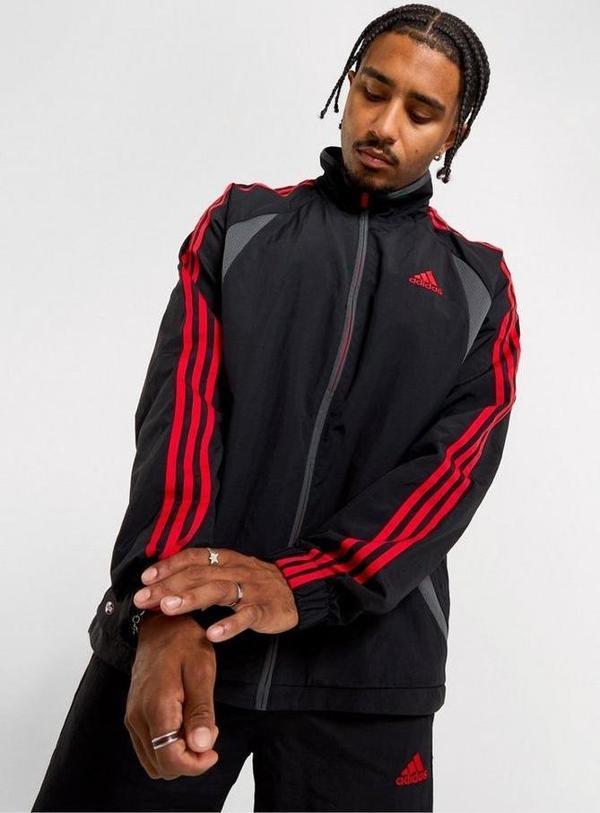 adidas TRACK TOP - Image 1