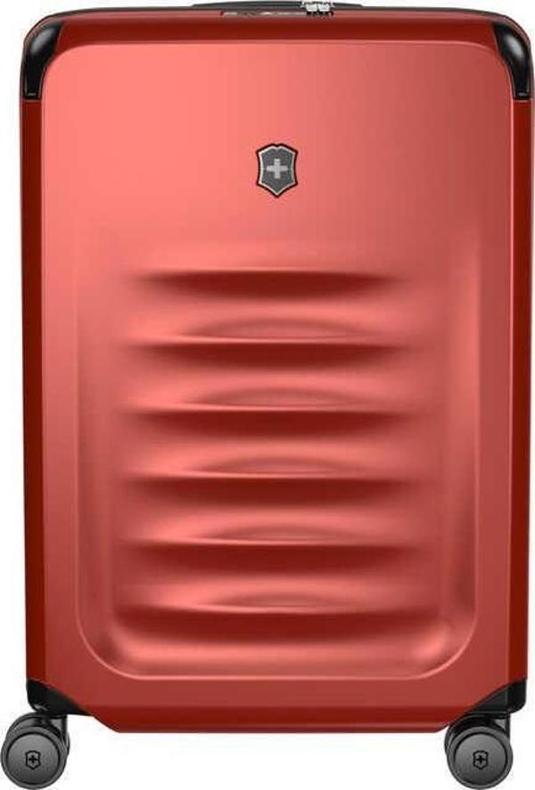 Victorinox 611760 Spectra 3.0 Orta Boy Valiz - Image 1