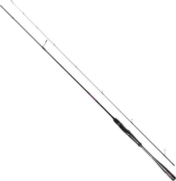 Sea Horse Clyfer Shat812s 2,44 6-20 Gr   - Image 1