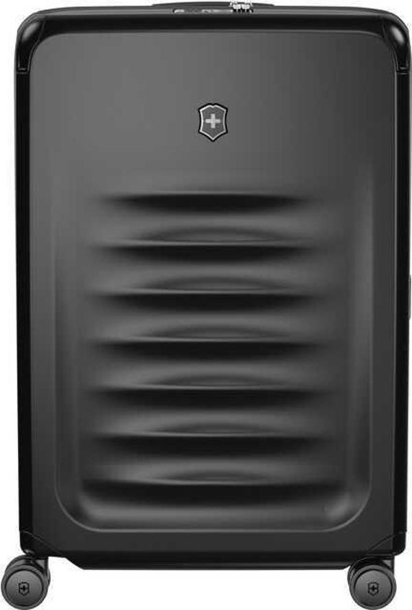 Victorinox 611761 Spectra 3.0 Büyük Boy Valiz - Image 1