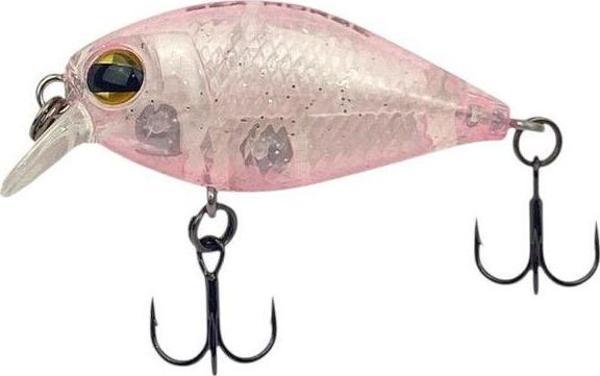 Sea Horse Fans Crank 3,6 Mm 3,8 Gr Childhood varyant  - Image 1