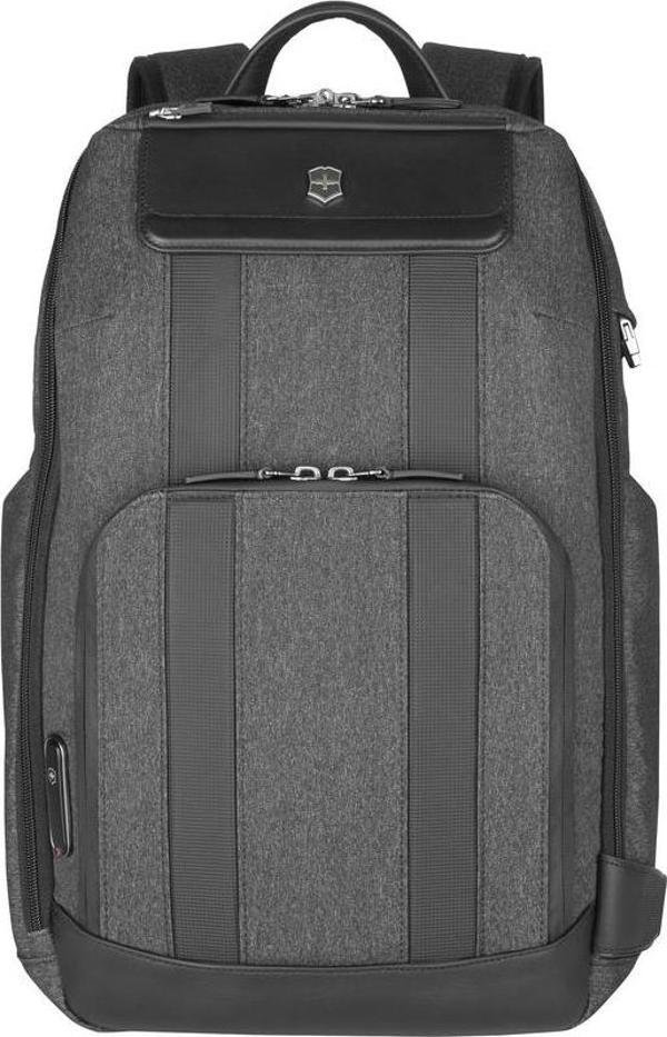 Victorinox 611954 Architecture Urban Deluxe Sırt Çantası - Image 1